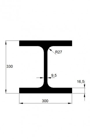 HEA 340 / 12m