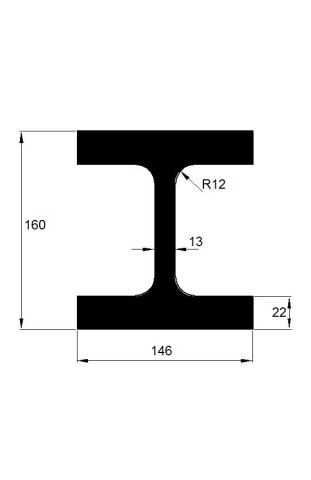 HEM 140 / 6m