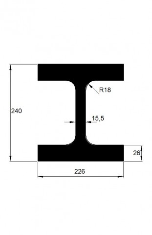 HEM 220 / 12m