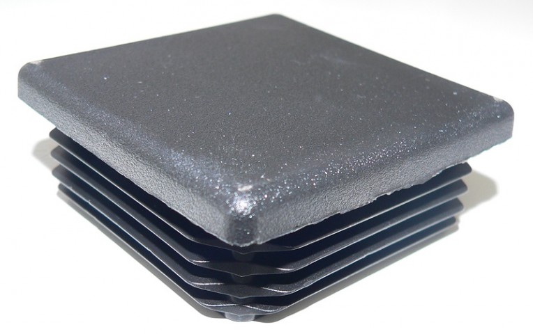 Krytka na jekl  80 x 80    1,5-2,5 mm