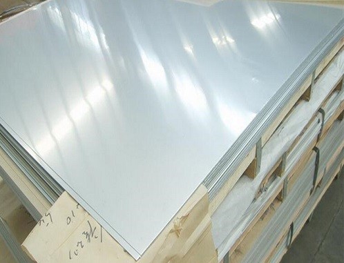 PLECH   NEREZ   1x1500x3000