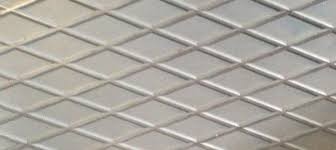 PLECH   RÝHA 10x1000x2000