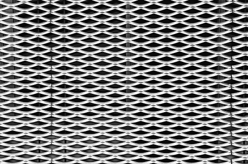 Tahokov kosčt.43x13x2,5x1250x2500