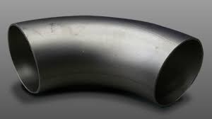 TRUBKOVÝ OBLOUK 133x4